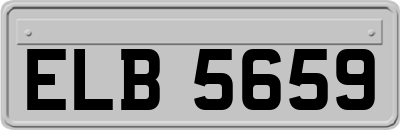 ELB5659