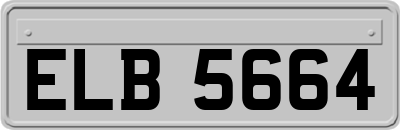 ELB5664