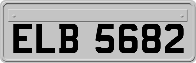 ELB5682