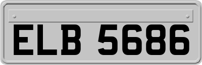 ELB5686