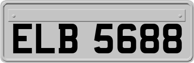 ELB5688