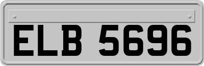 ELB5696