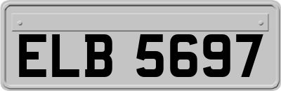 ELB5697