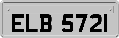 ELB5721