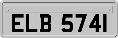 ELB5741