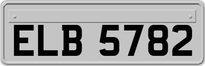 ELB5782