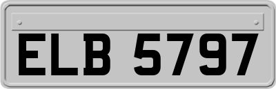 ELB5797