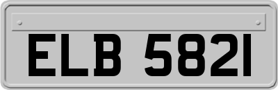 ELB5821