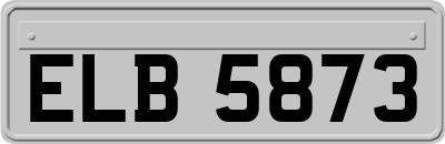 ELB5873