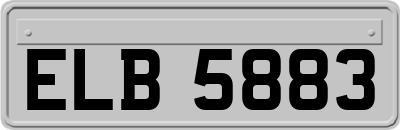 ELB5883