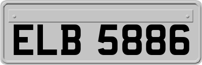 ELB5886