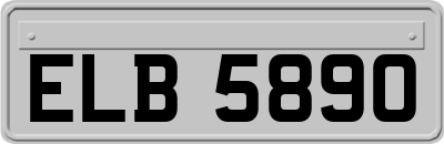 ELB5890