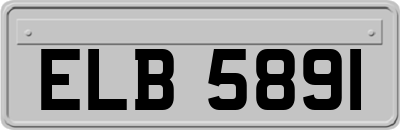 ELB5891