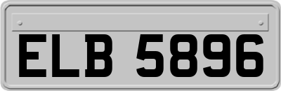 ELB5896