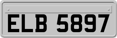 ELB5897