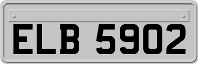 ELB5902