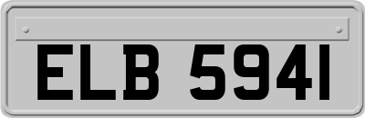 ELB5941