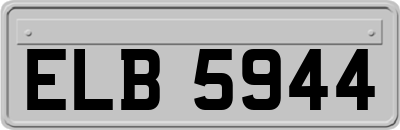 ELB5944
