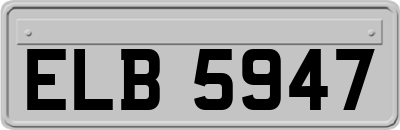 ELB5947