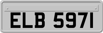 ELB5971