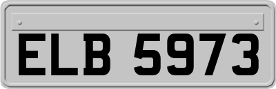 ELB5973