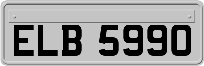 ELB5990