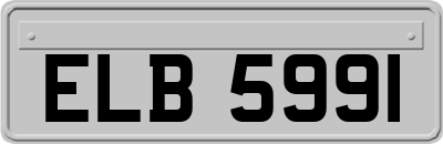 ELB5991