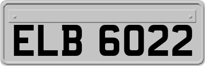 ELB6022