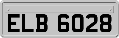 ELB6028
