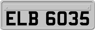 ELB6035