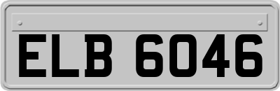 ELB6046