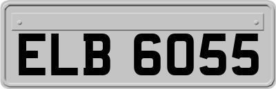 ELB6055