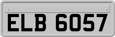 ELB6057