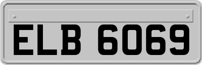 ELB6069