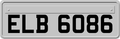ELB6086
