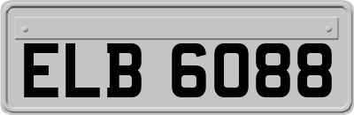 ELB6088