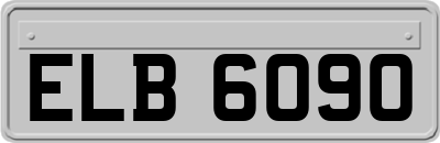 ELB6090
