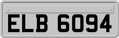 ELB6094