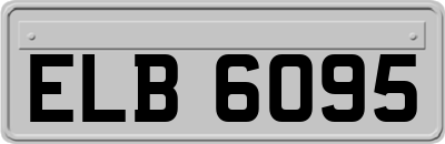 ELB6095
