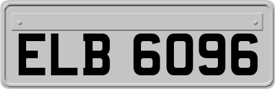 ELB6096