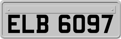 ELB6097