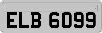 ELB6099