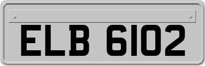 ELB6102
