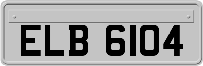 ELB6104