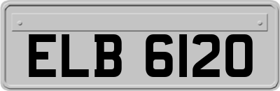 ELB6120