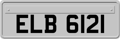 ELB6121