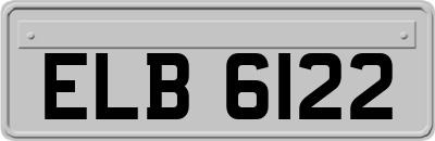 ELB6122