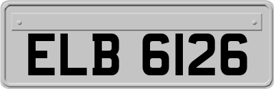 ELB6126