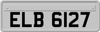 ELB6127