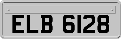 ELB6128
